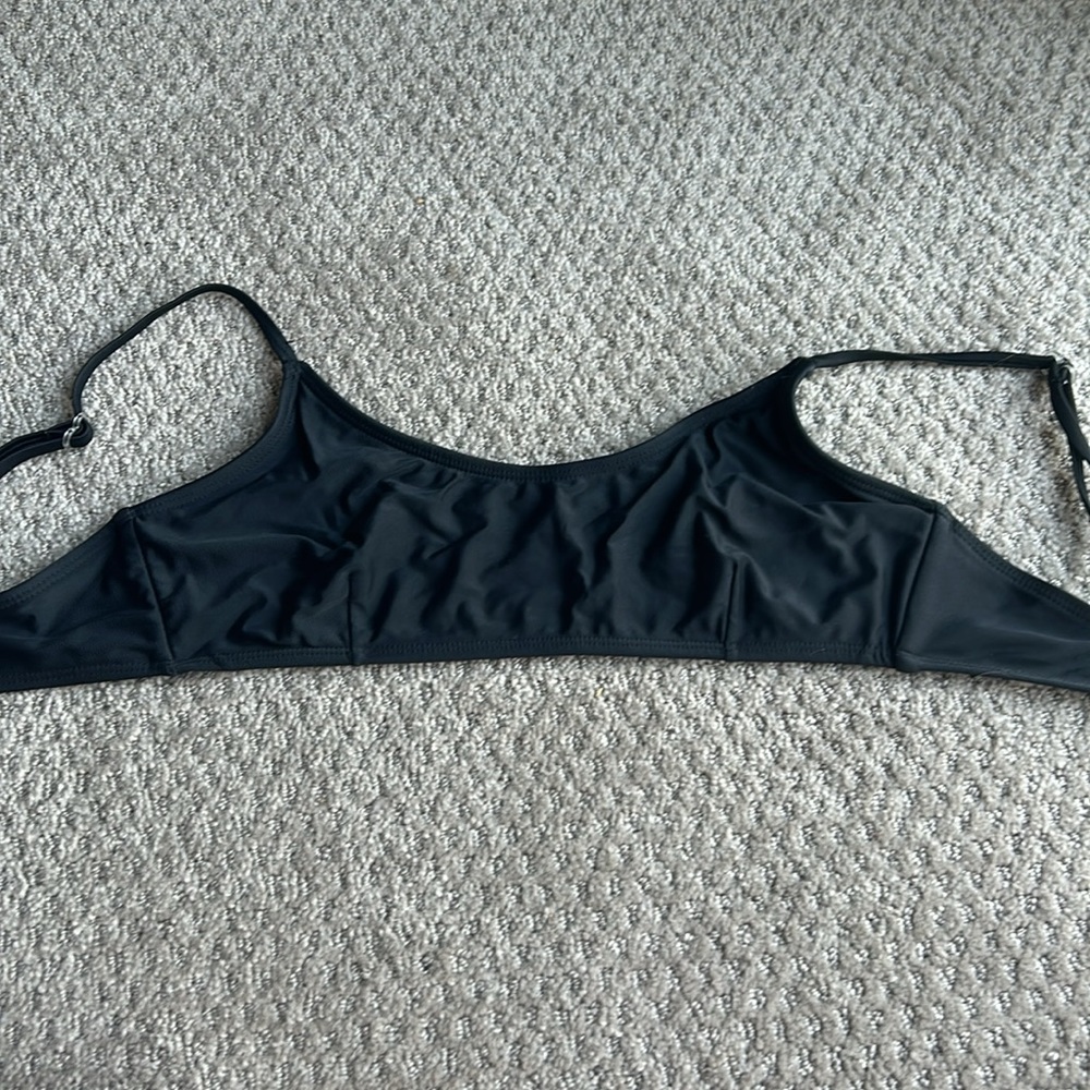 bikini bundle!! - Picture 17 of 17